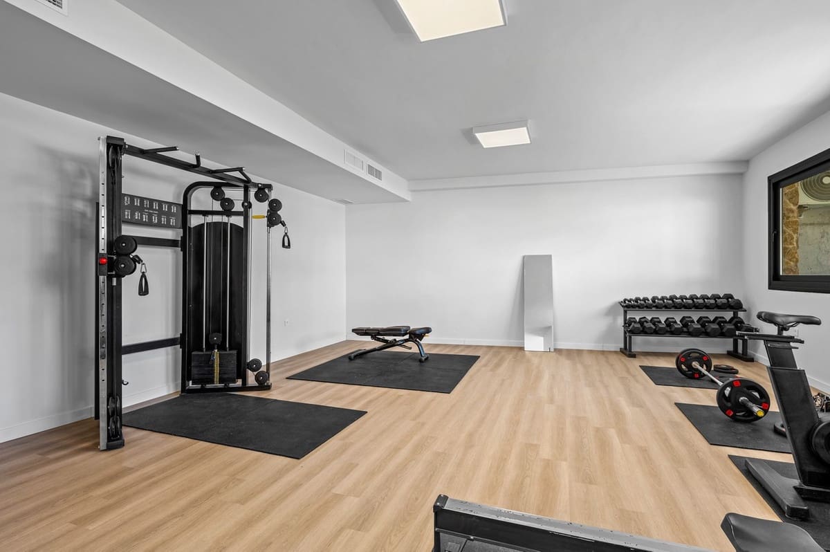 2 camera da letto Appartamento in vendita in Orihuela con piscina garage - 349.000 € (Rif: 9662157)