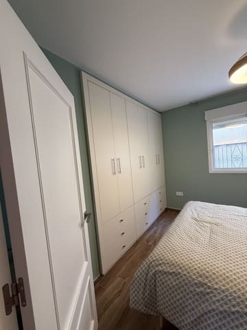 2 sypialnia Apartament na sprzedaż w Zeniamar - Horizonte - La Campana, Orihuela z basenem - 219 000 € (Ref: 9662158)