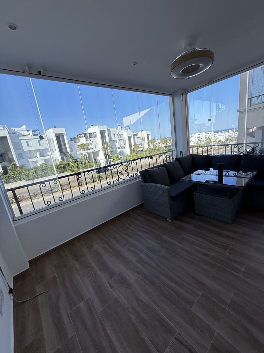 2 soveværelse Lejlighed til salg i Orihuela med swimmingpool - € 219.000 (Ref: 9662158)