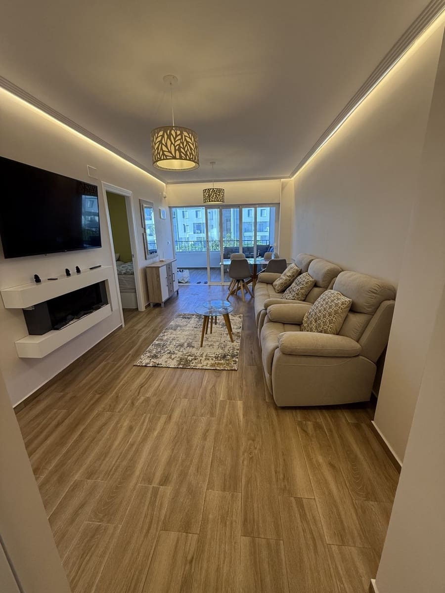 2 bedroom Apartment for sale in Orihuela with pool - € 219,000 (Ref: 9662158)
