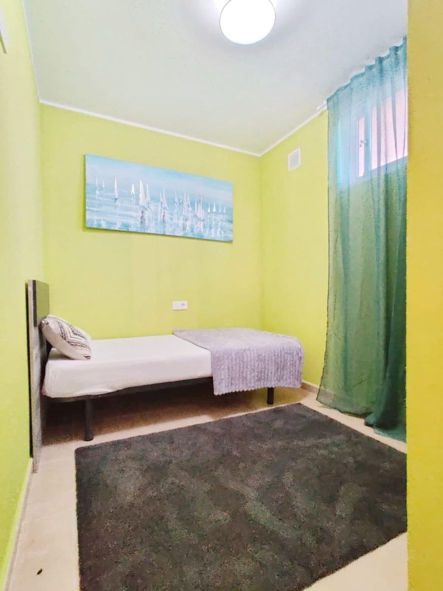 3 sypialnia Bungalow na sprzedaż w San Miguel de Salinas - 299 999 € (Ref: 9662160)