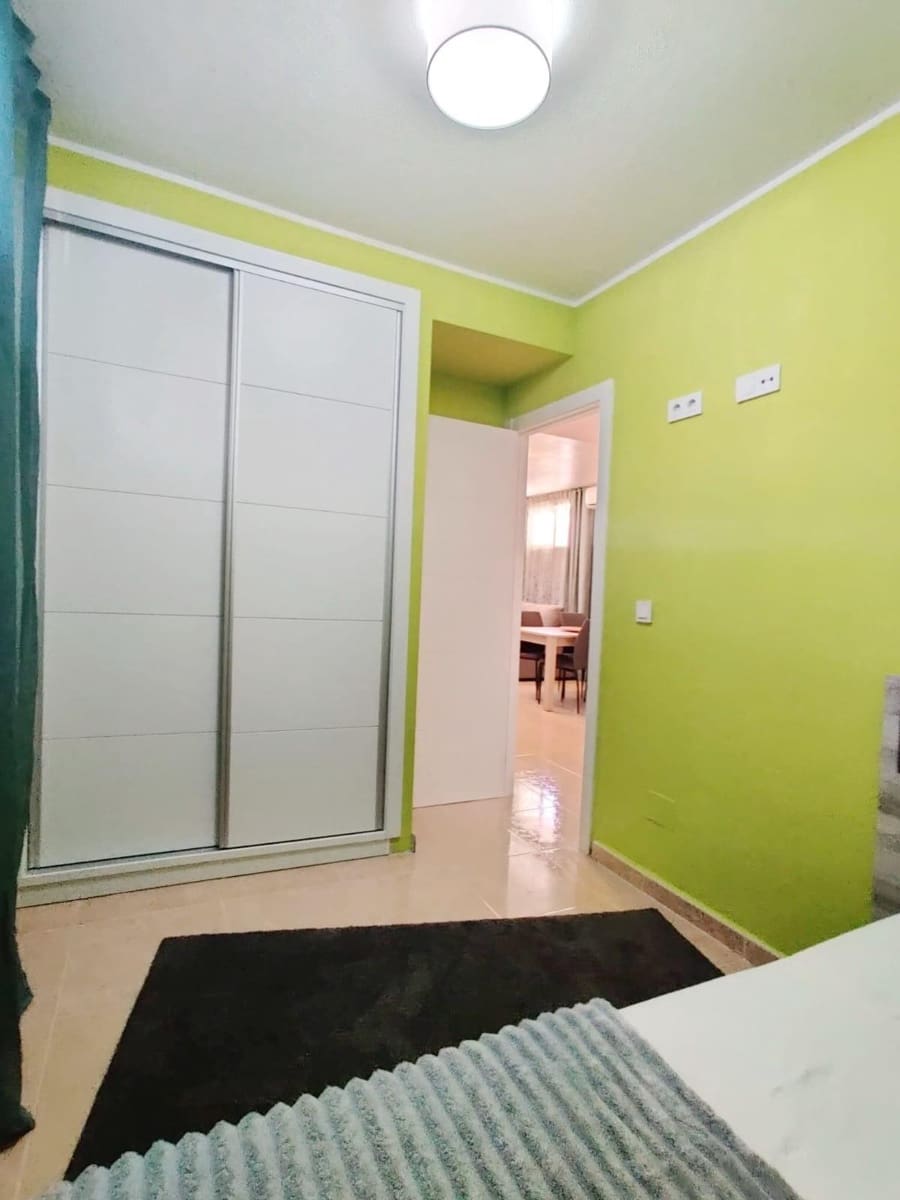 3 sypialnia Bungalow na sprzedaż w San Miguel de Salinas - 299 999 € (Ref: 9662160)