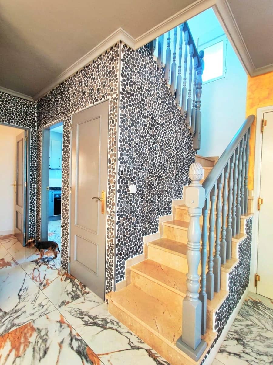 3 sypialnia Bungalow na sprzedaż w San Miguel de Salinas - 299 999 € (Ref: 9662160)