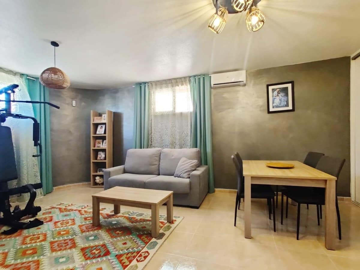 3 sypialnia Bungalow na sprzedaż w San Miguel de Salinas - 299 999 € (Ref: 9662160)