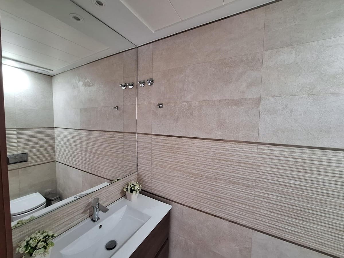 3 chambre Bungalow à vendre à Orihuela - 475 000 € (Ref: 9662161)