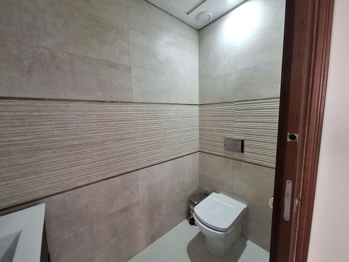 3 chambre Bungalow à vendre à Orihuela - 475 000 € (Ref: 9662161)