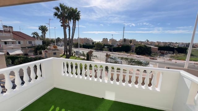 1 camera da letto Appartamento in vendita in Orihuela - 162.000 € (Rif: 9662163)