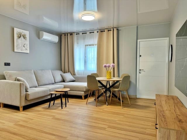 Bungalow de 3 habitaciones en Orihuela en venta - 189.000 € (Ref: 9662164)