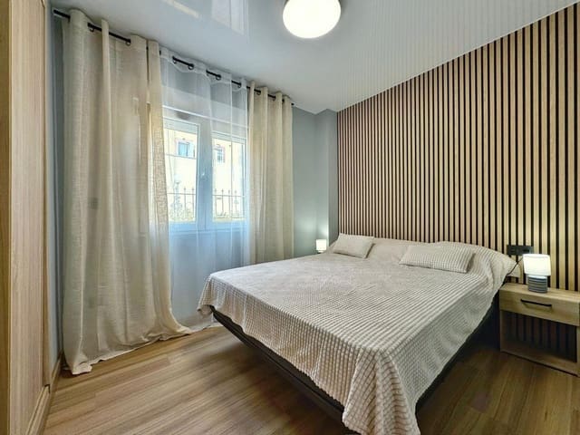 Bungalow de 3 habitaciones en Orihuela en venta - 189.000 € (Ref: 9662164)