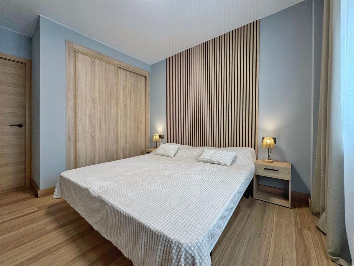 3 makuuhuone Bungalow myytävänä paikassa Orihuela - 189 000 € (Ref: 9662164)