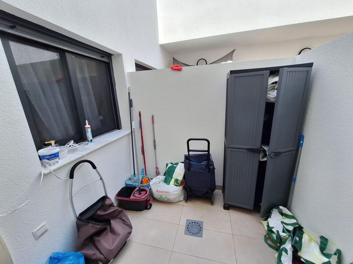 3 camera da letto Appartamento in vendita in Orihuela - 375.000 € (Rif: 9662165)