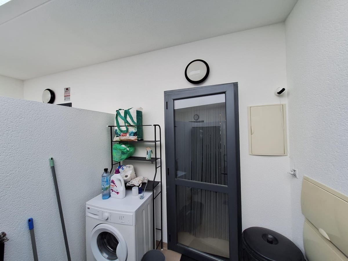 3 camera da letto Appartamento in vendita in Orihuela - 375.000 € (Rif: 9662165)