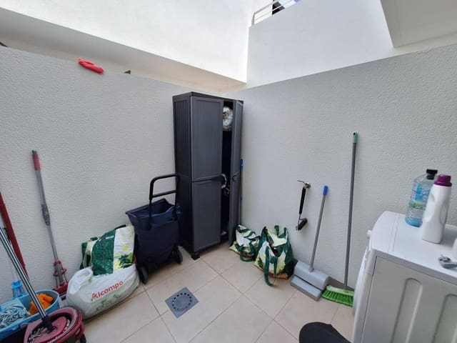 3 slaapkamer Appartement te koop in Orihuela - € 375.000 (Ref: 9662165)