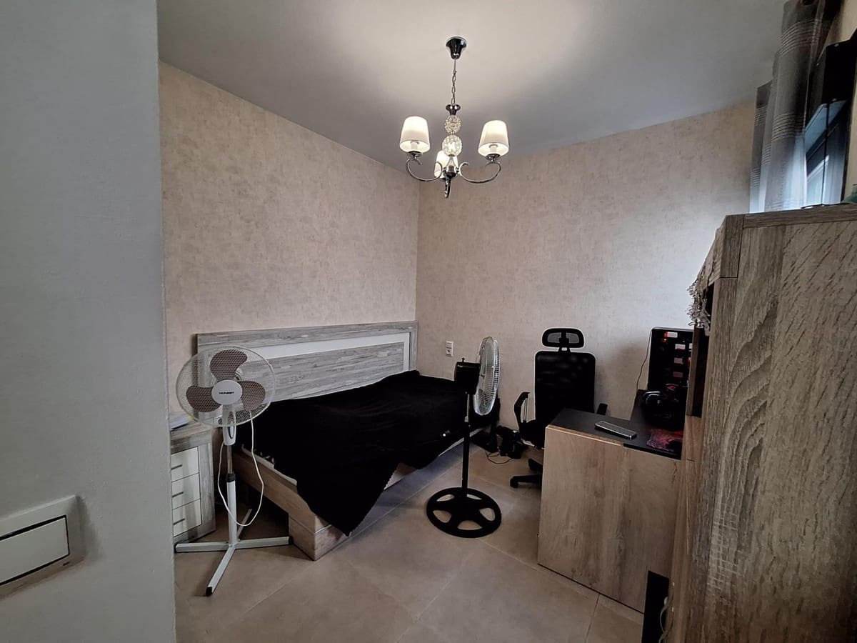 3 camera da letto Appartamento in vendita in Orihuela - 375.000 € (Rif: 9662165)