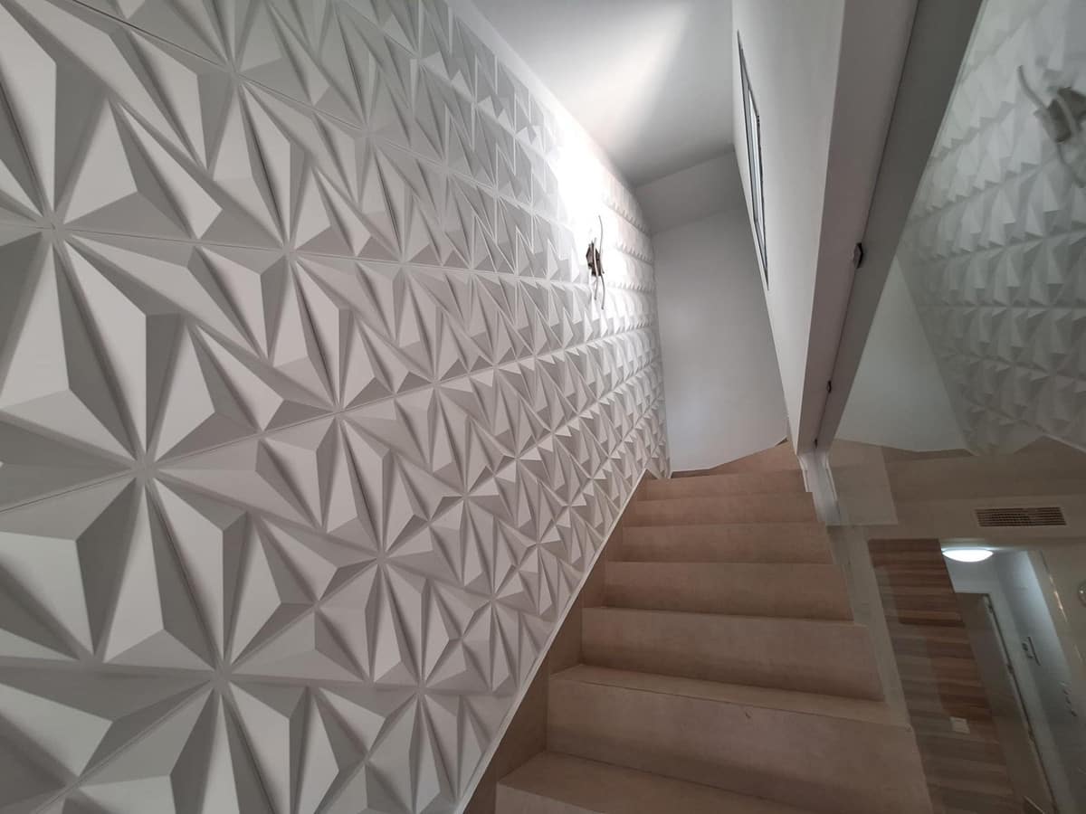 3 camera da letto Appartamento in vendita in Orihuela - 375.000 € (Rif: 9662165)