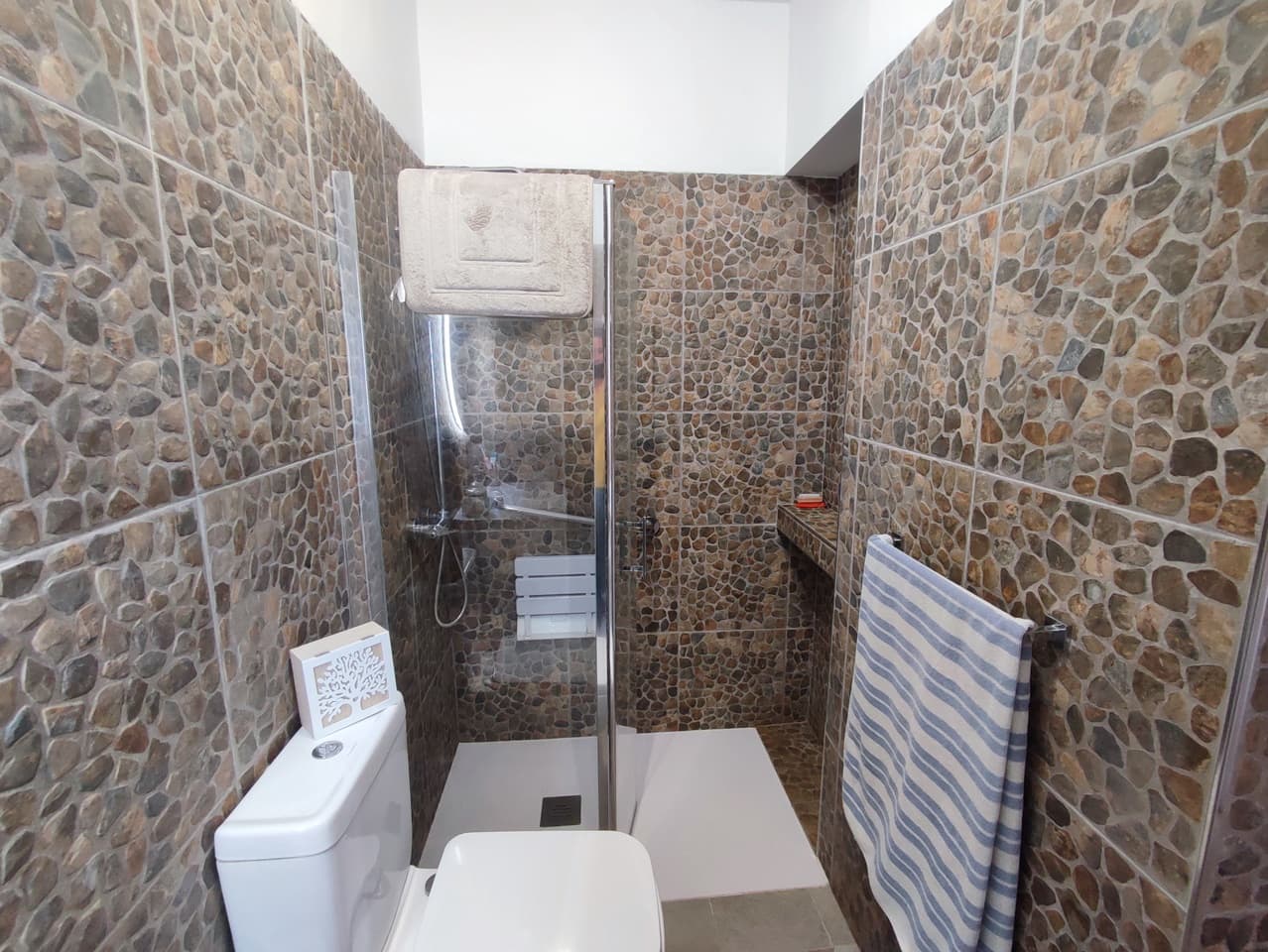 2 makuuhuone Huvila myytävänä paikassa Sucina mukana uima-altaan - 289 995 € (Ref: 9662171)