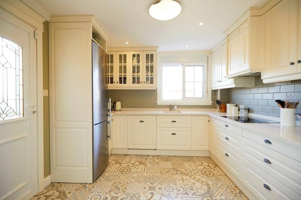 5 quarto Moradia para venda em Rojales com piscina garagem - 790 000 € (Ref: 9662177)