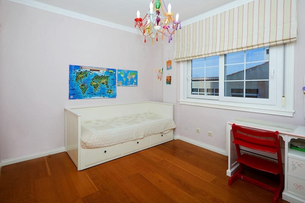 5 quarto Moradia para venda em Rojales com piscina garagem - 790 000 € (Ref: 9662177)