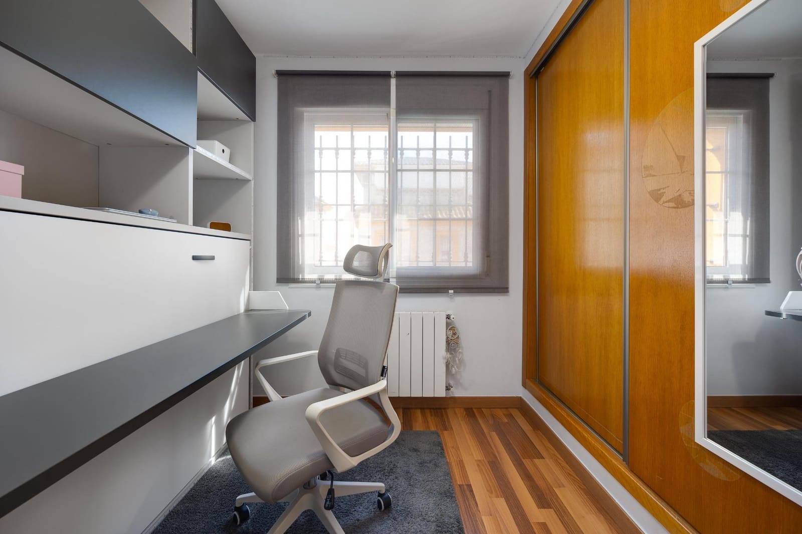 3 chambre Villa/Maison à vendre à Los Montesinos avec piscine - 349 500 € (Ref: 9677715)