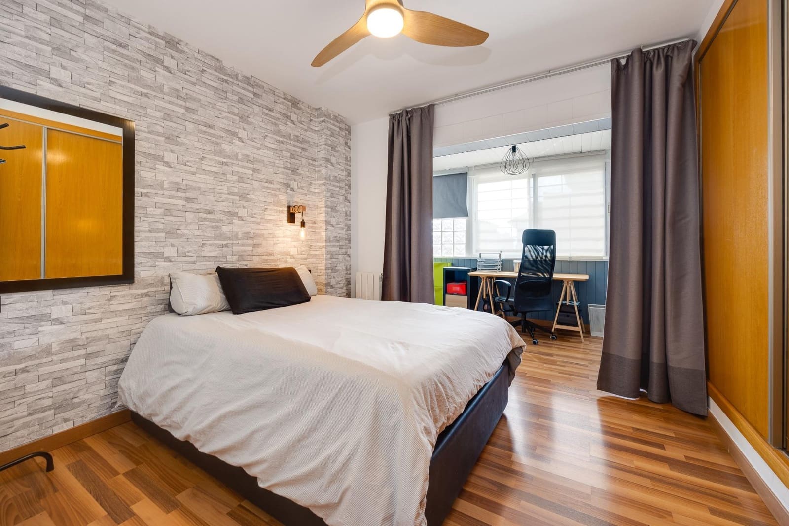 3 chambre Villa/Maison à vendre à Los Montesinos avec piscine - 349 500 € (Ref: 9677715)