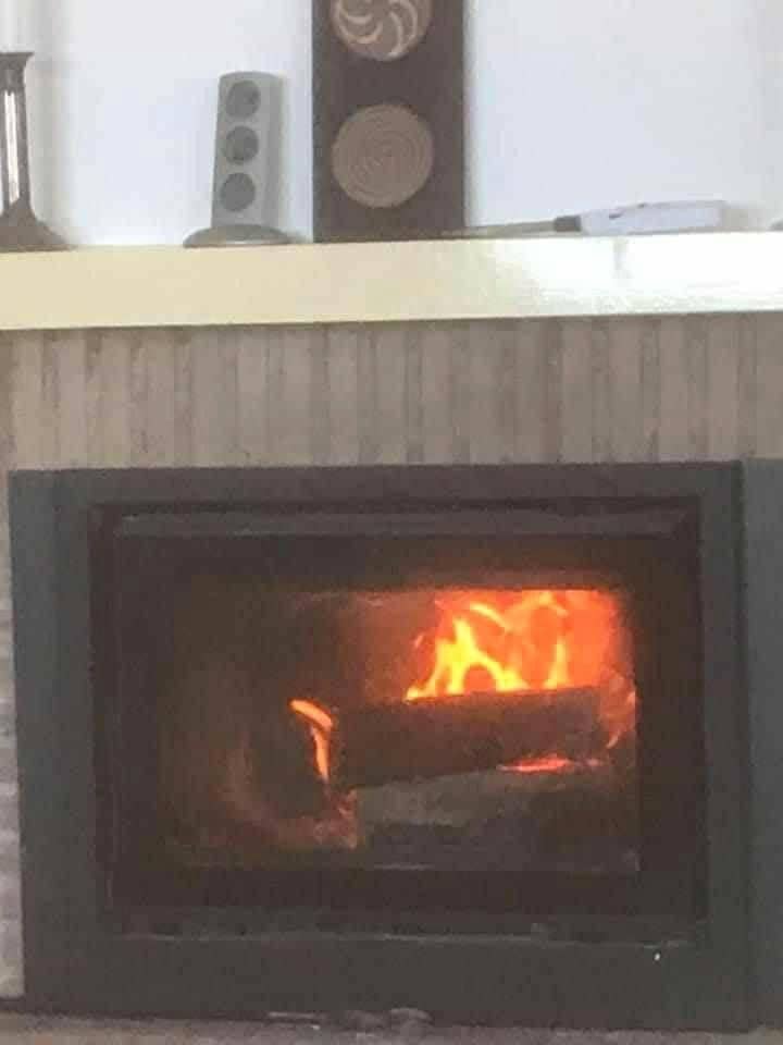 7 sypialnia Willa na sprzedaż w Rojales z basenem - 525 000 € (Ref: 9677716)