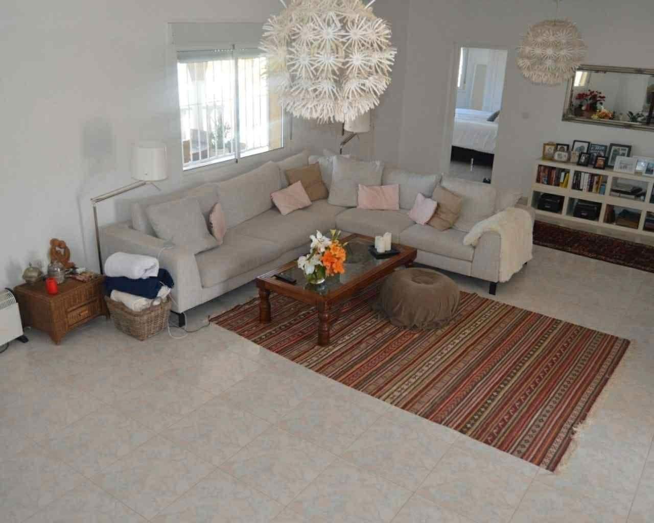 7 sypialnia Willa na sprzedaż w Rojales z basenem - 525 000 € (Ref: 9677716)