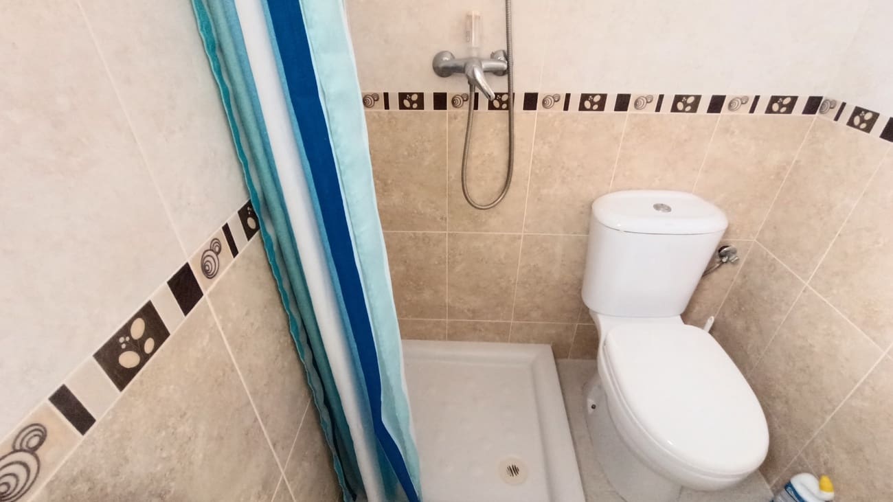 2 camera da letto Appartamento in vendita in Sucina con piscina - 89.950 € (Rif: 9677718)