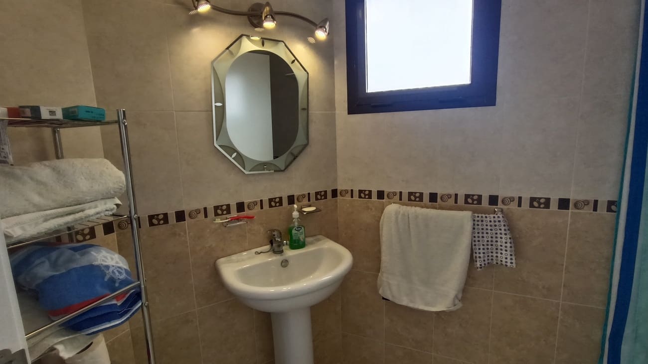 2 camera da letto Appartamento in vendita in Sucina con piscina - 89.950 € (Rif: 9677718)