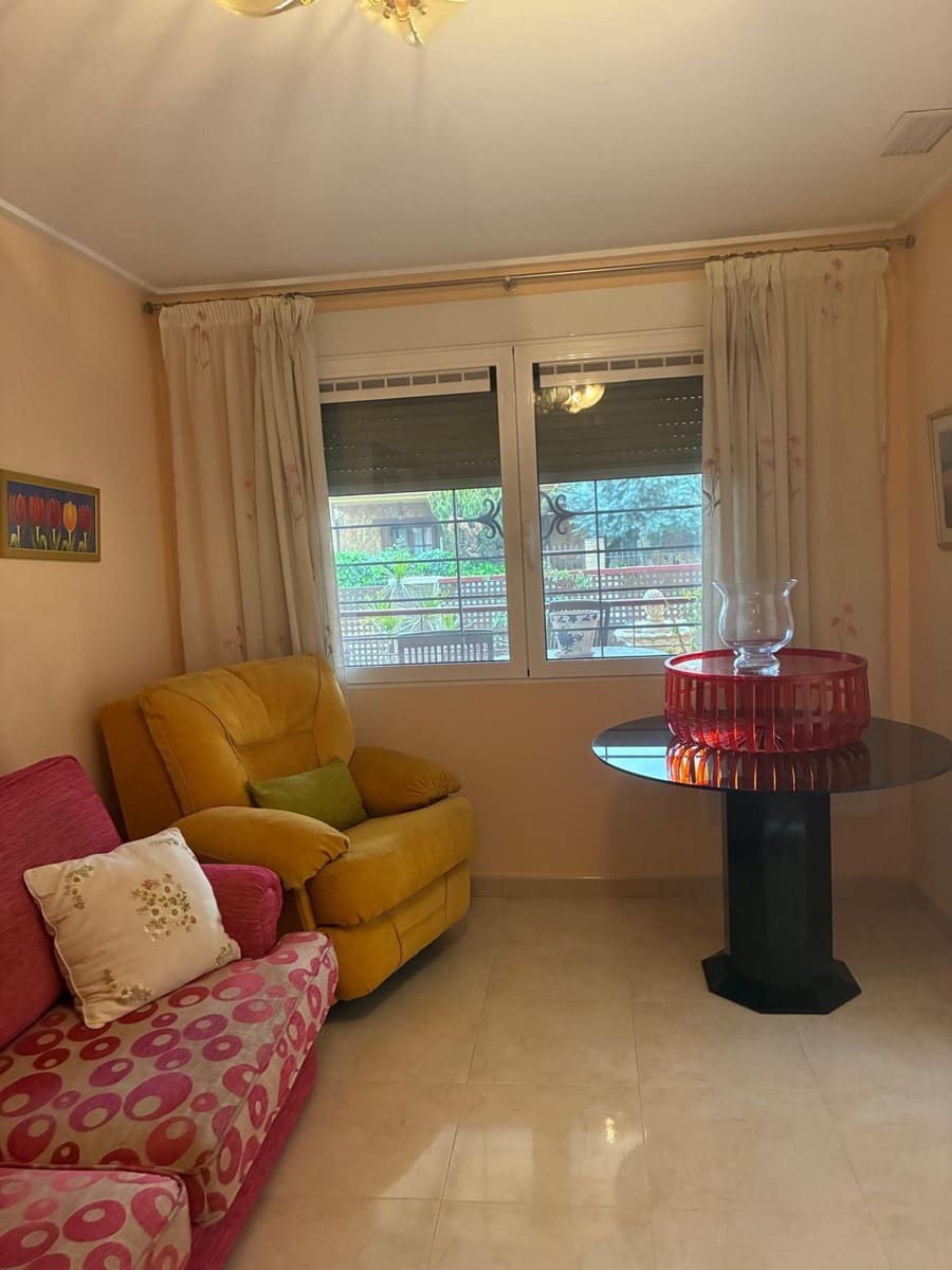 3 quarto Casa em Banda para venda em Algorfa - 295 000 € (Ref: 9677721)