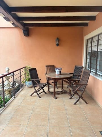 3 quarto Casa em Banda para venda em Algorfa - 295 000 € (Ref: 9677721)