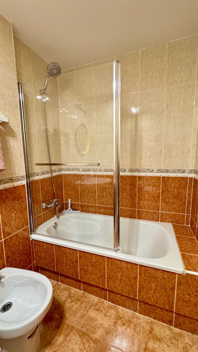 2 sovrum Lägenhet till salu i Torrevieja - 132 900 € (Ref: 9677724)