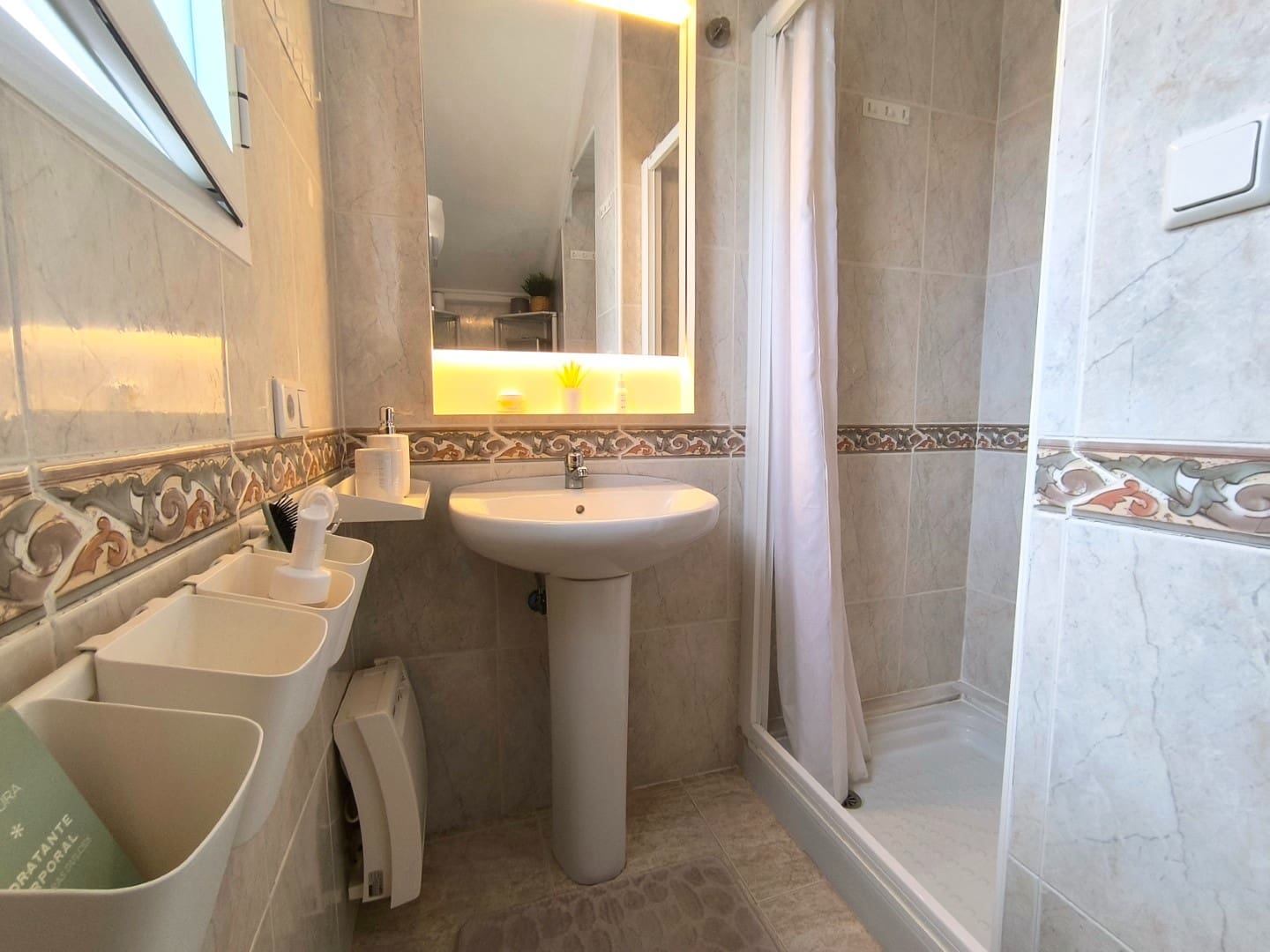 3 Zimmer Bungalow zu verkaufen in Benijofar mit Pool - 239.950 € (Ref: 9677727)