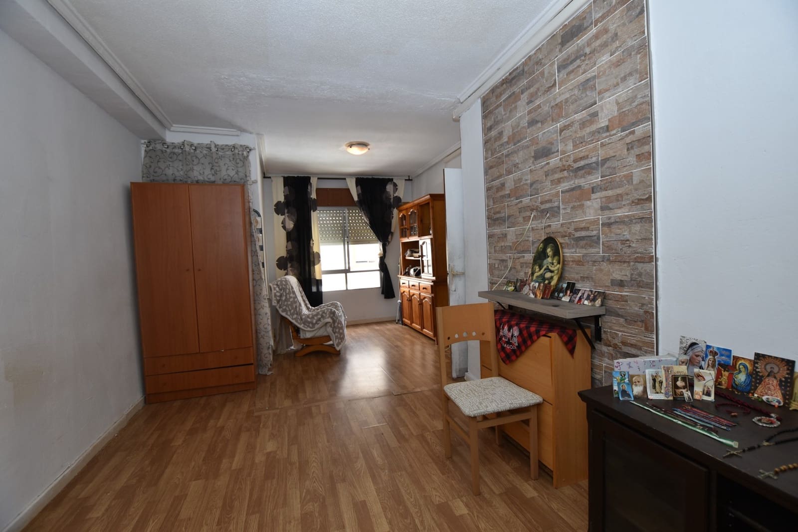 2 soveværelse Lejlighed til salg i Torrevieja - € 156.000 (Ref: 9677729)