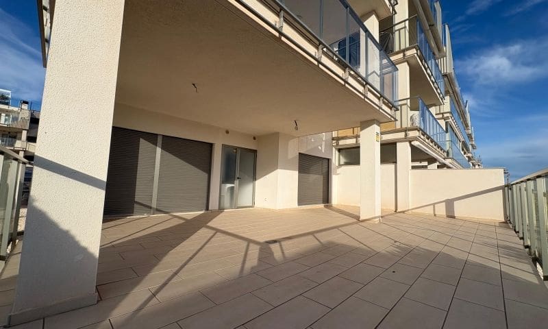 3 soverom Leilighet til salgs i Orihuela Costa med svømmebasseng - € 368 000 (Ref: 9677731)