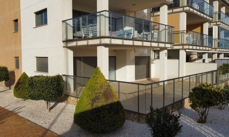 3 soverom Leilighet til salgs i Orihuela Costa med svømmebasseng - € 368 000 (Ref: 9677731)