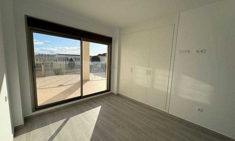 3 soverom Leilighet til salgs i Orihuela Costa med svømmebasseng - € 368 000 (Ref: 9677731)