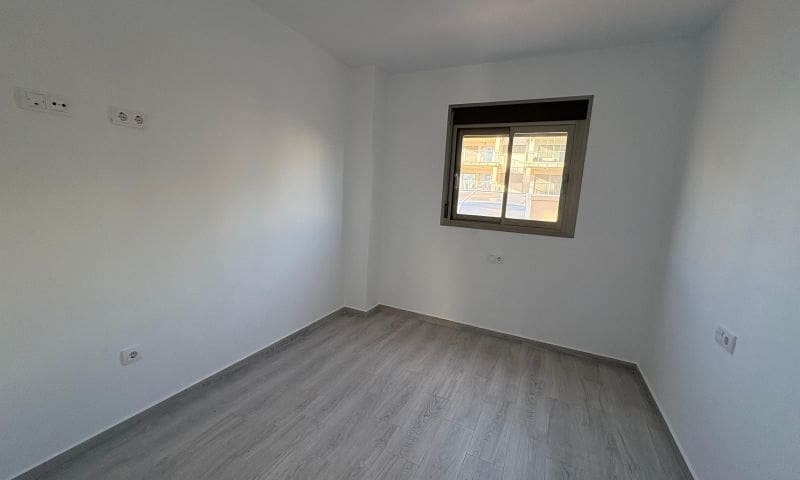 3 soverom Leilighet til salgs i Orihuela Costa med svømmebasseng - € 368 000 (Ref: 9677731)