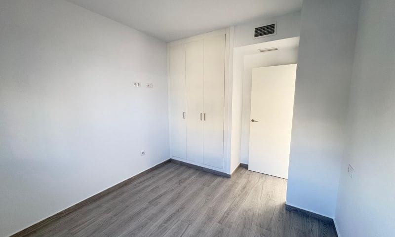 3 soverom Leilighet til salgs i Orihuela Costa med svømmebasseng - € 368 000 (Ref: 9677731)