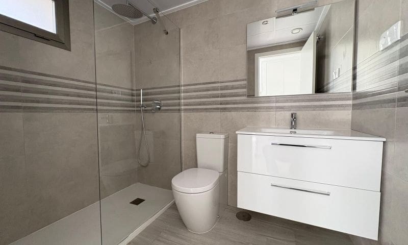 3 soverom Leilighet til salgs i Orihuela Costa med svømmebasseng - € 368 000 (Ref: 9677731)