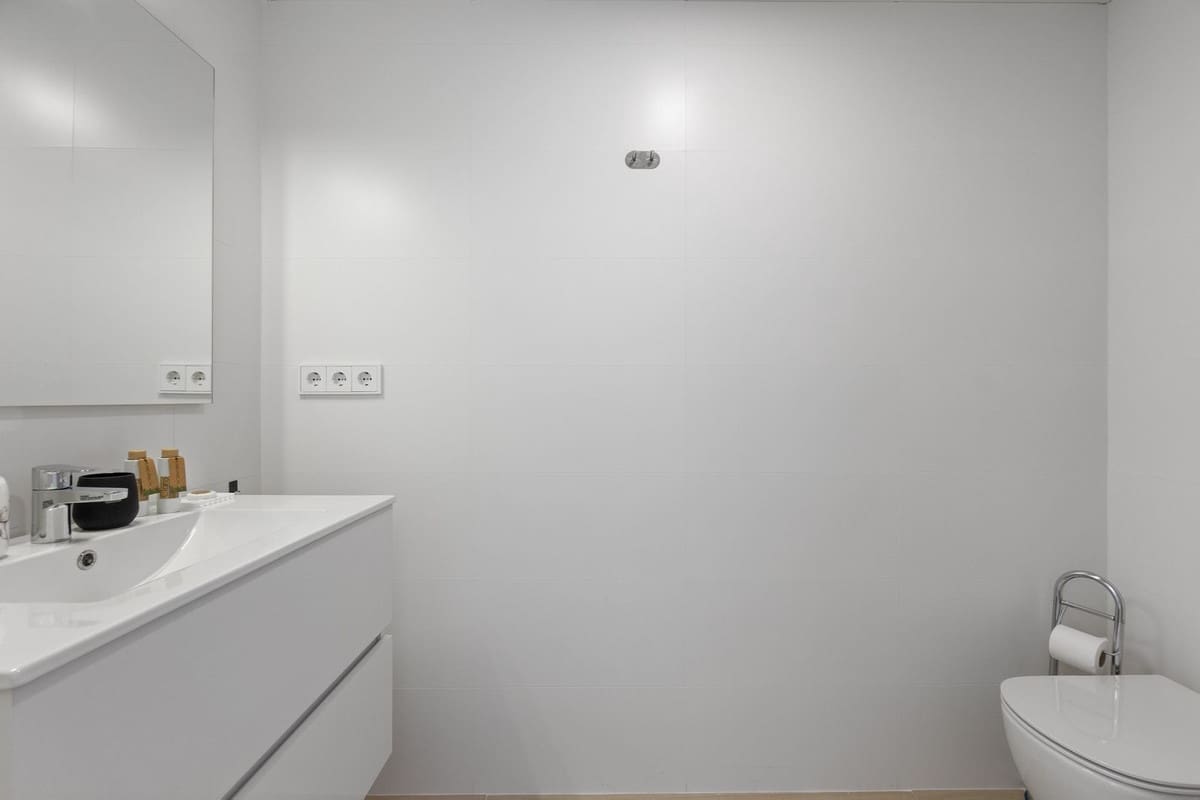 3 camera da letto Villa in vendita in Los Alcazares con piscina garage - 450.000 € (Rif: 9677733)