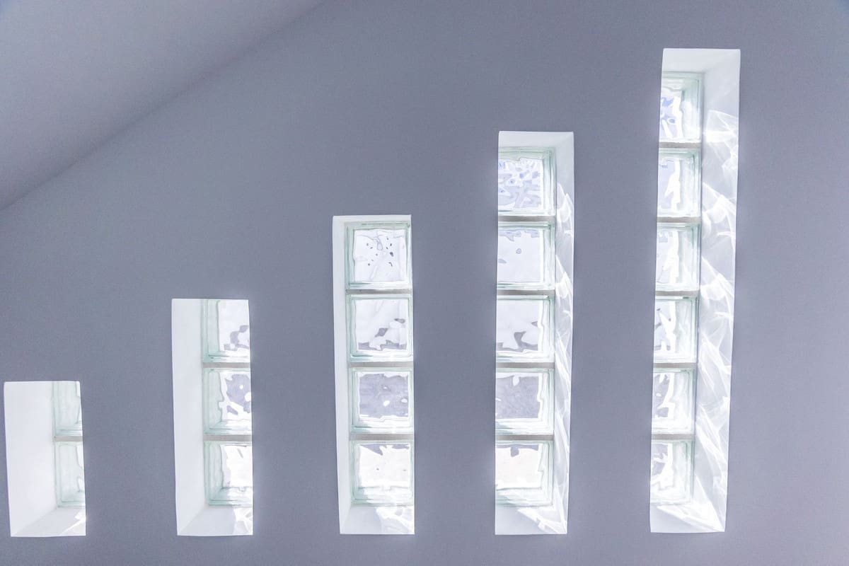 3 camera da letto Villa in vendita in Los Alcazares con piscina garage - 450.000 € (Rif: 9677733)