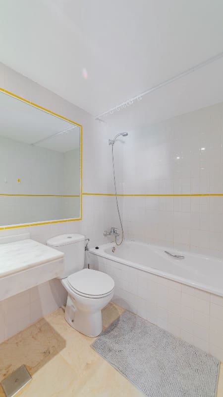 2 quarto Apartamento para venda em Orihuela - 260 000 € (Ref: 9685573)