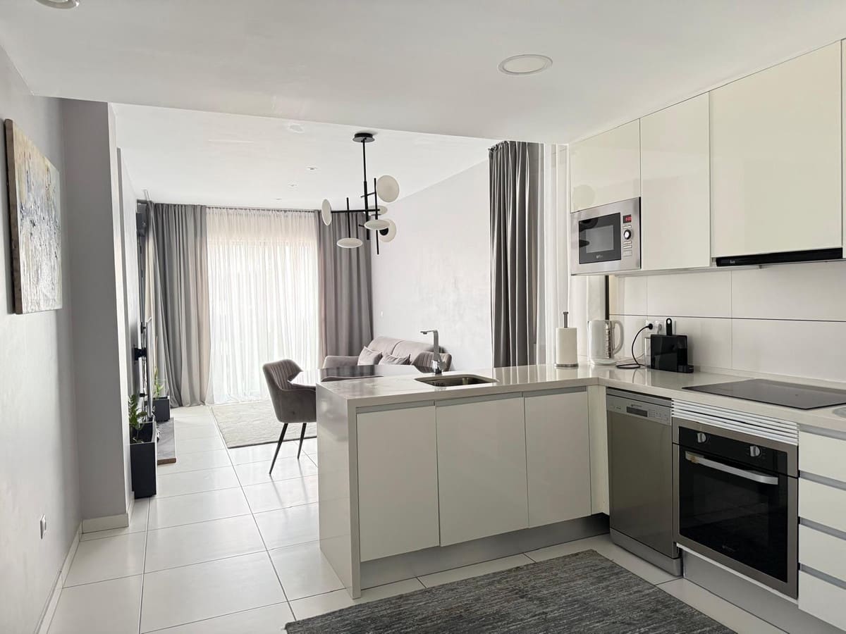 2 slaapkamer Appartement te koop in Orihuela - € 237.000 (Ref: 9685574)