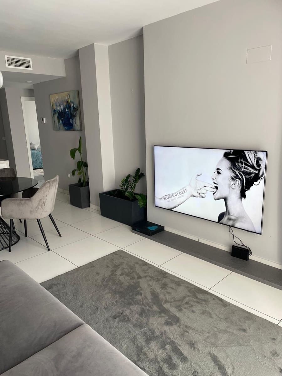 2 slaapkamer Appartement te koop in Orihuela - € 237.000 (Ref: 9685574)