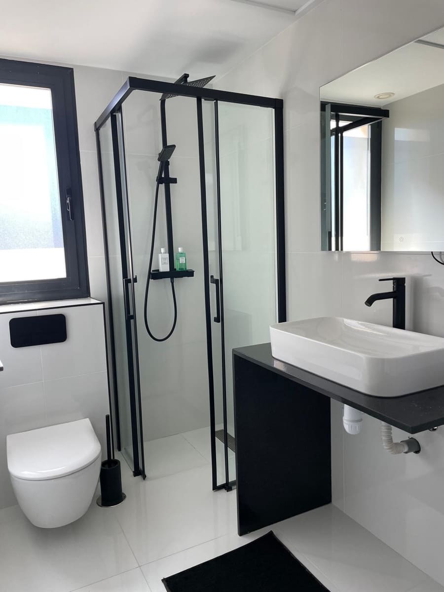 2 slaapkamer Appartement te koop in Orihuela - € 237.000 (Ref: 9685574)