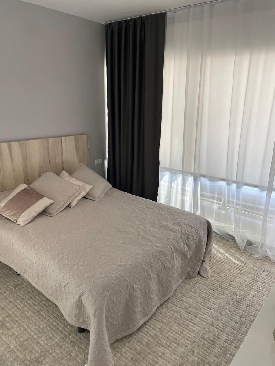 2 slaapkamer Appartement te koop in Orihuela - € 237.000 (Ref: 9685574)