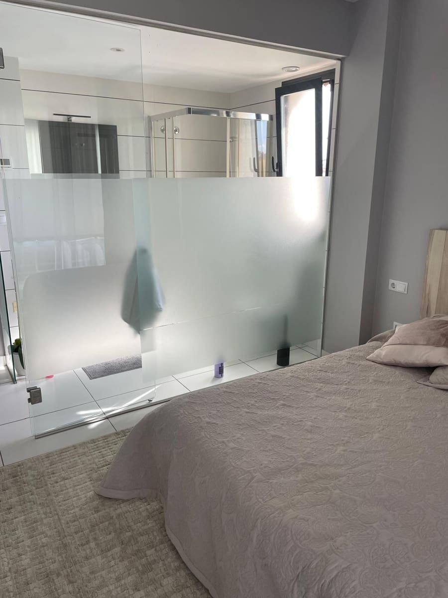 2 slaapkamer Appartement te koop in Orihuela - € 237.000 (Ref: 9685574)