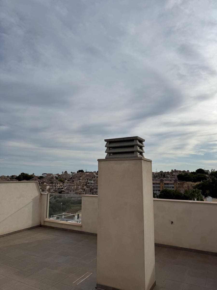 2 slaapkamer Appartement te koop in Orihuela - € 237.000 (Ref: 9685574)