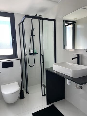 2 makuuhuone Huoneisto myytävänä paikassa Orihuela - 237 000 € (Ref: 9685574)