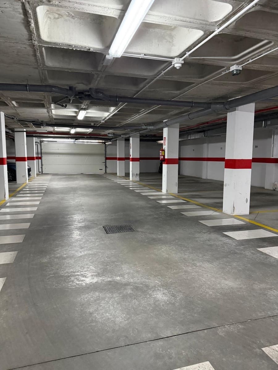 2 slaapkamer Appartement te koop in Orihuela - € 237.000 (Ref: 9685574)